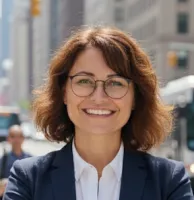 Άβαταρ Ελένη Παπαδοπούλου