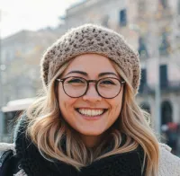 Avatar Martina Rossi