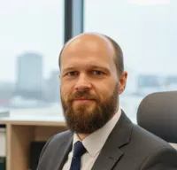 Avataras Tomas Jankauskas