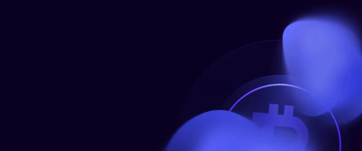 Honest Online Casino Reviews 2025