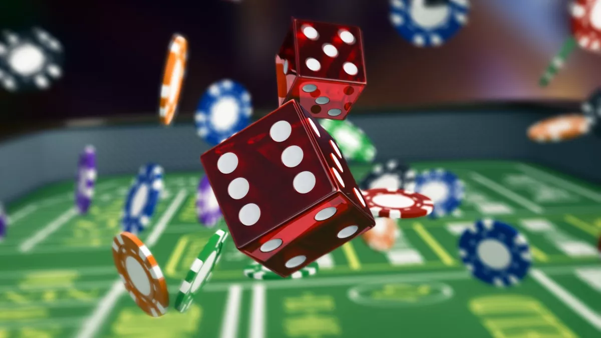Online Casino Reviews — Authentic Opinions from Experts and Player