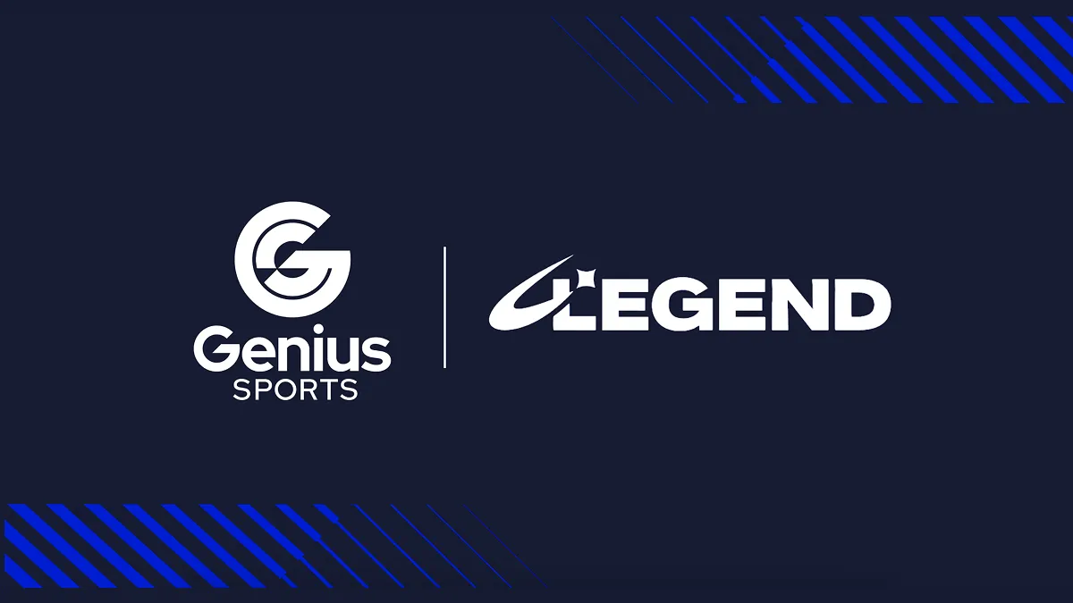 Genius Sports купил компанию «Legend», владеющую Casino.org