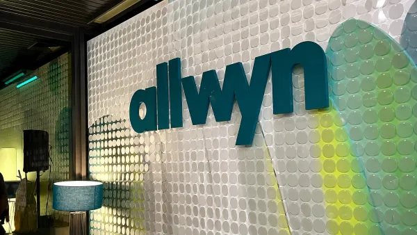 Суд Британии окончательно подтвердил лицензию Allwyn на Нацлотерею