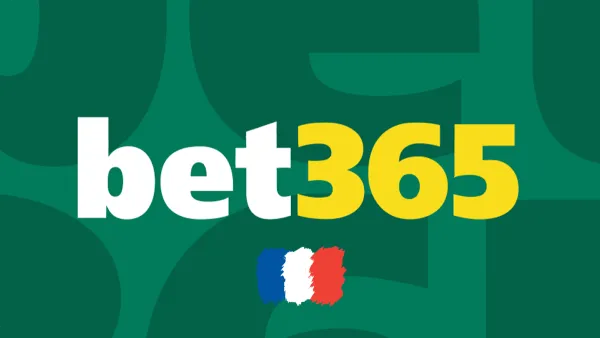 Bet365 снова будет работать на французском рынке – оператор получил лицензию