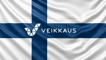 В Финляндии хотят продать государственного игрового оператора Veikkaus из-за отмены монополии