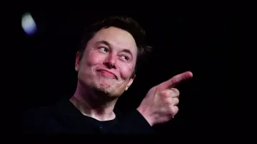 ТОП казино без верификации 2025